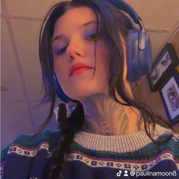 paulayvonne5146
